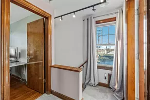 570 Wiltshire Rd, Columbus, OH 43204 - Photo 21