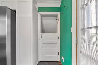 570 Wiltshire Road, Columbus, OH 43204 - Photo 15