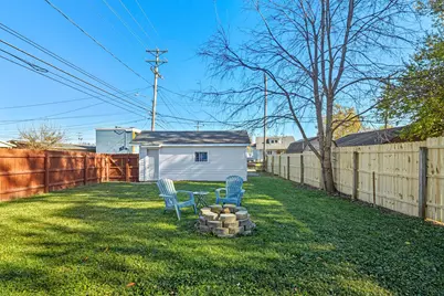 570 Wiltshire Road, Columbus, OH 43204 - Photo 37