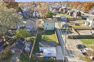 570 Wiltshire Rd, Columbus, OH 43204 - Photo 45