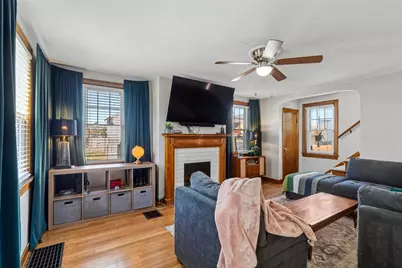 570 Wiltshire Road, Columbus, OH 43204 - Photo 5