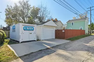 570 Wiltshire Rd, Columbus, OH 43204 - Photo 39