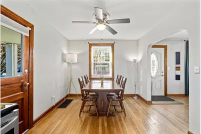 570 Wiltshire Road, Columbus, OH 43204 - Photo 9