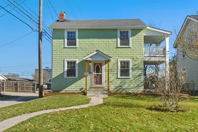 570 Wiltshire Road, Columbus, OH 43204 - Photo 3