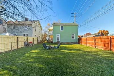 570 Wiltshire Road, Columbus, OH 43204 - Photo 35