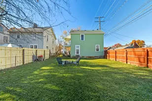 570 Wiltshire Rd, Columbus, OH 43204 - Photo 35