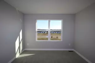 6473 White Star Dr, Powell, OH 43065 - Photo 13