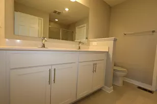 6473 White Star Dr, Powell, OH 43065 - Photo 9