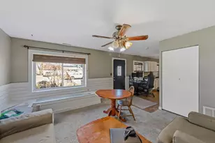 501 Roberts Ave, Marion, OH 43302 - Photo 7