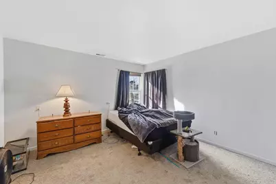 501 Roberts Avenue, Marion, OH 43302 - Photo 15