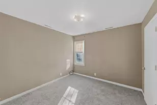 501 Roberts Ave, Marion, OH 43302 - Photo 13