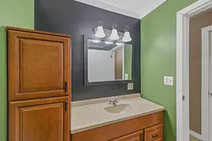 501 Roberts Ave, Marion, OH 43302 - Photo 19