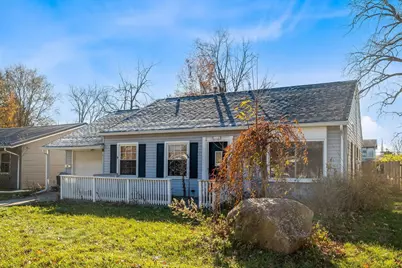 501 Roberts Avenue, Marion, OH 43302 - Photo 3