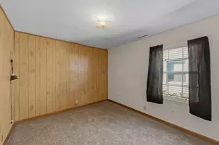 501 Roberts Ave, Marion, OH 43302 - Photo 17