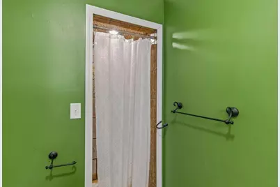 501 Roberts Avenue, Marion, OH 43302 - Photo 21