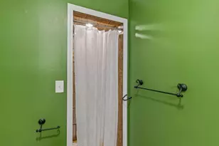 501 Roberts Ave, Marion, OH 43302 - Photo 21