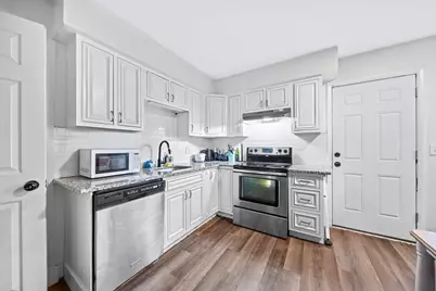 5732 Beechcroft Road #B, Columbus, OH 43229 - Photo 5