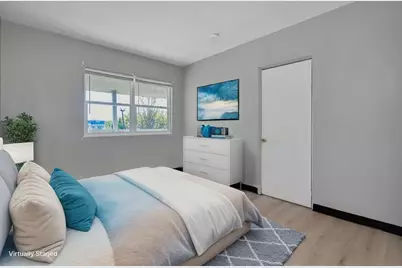 464 E Norwich Avenue #474 A, Columbus, OH 43201 - Photo 7