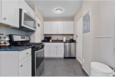 464 E Norwich Avenue #474 1/2 B, Columbus, OH 43201 - Photo 3