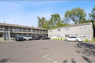 464 E Norwich Avenue #474 1/2 B, Columbus, OH 43201 - Photo 1