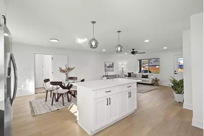 2929 Briggs Road, Columbus, OH 43204 - Photo 9