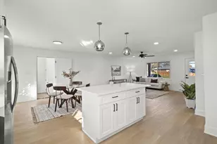 2929 Briggs Rd, Columbus, OH 43204 - Photo 9