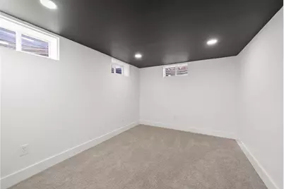 2929 Briggs Road, Columbus, OH 43204 - Photo 29