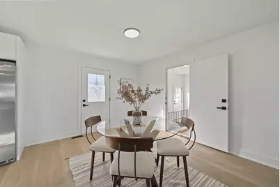 2929 Briggs Road, Columbus, OH 43204 - Photo 21