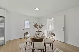 2929 Briggs Rd, Columbus, OH 43204 - Photo 21