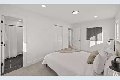 2929 Briggs Road, Columbus, OH 43204 - Photo 13