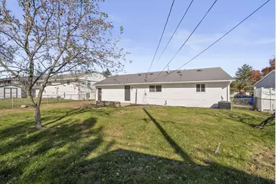 2929 Briggs Road, Columbus, OH 43204 - Photo 39