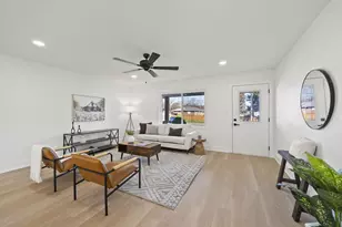 2929 Briggs Rd, Columbus, OH 43204 - Photo 3