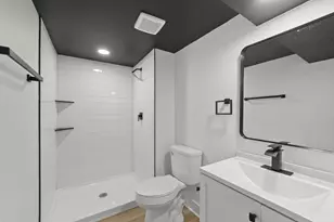 2929 Briggs Rd, Columbus, OH 43204 - Photo 31