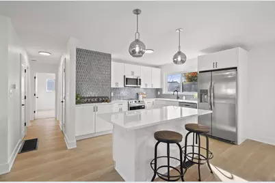 2929 Briggs Road, Columbus, OH 43204 - Photo 5