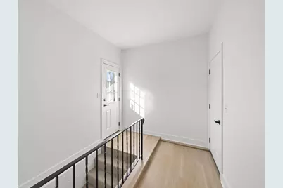 2929 Briggs Road, Columbus, OH 43204 - Photo 23