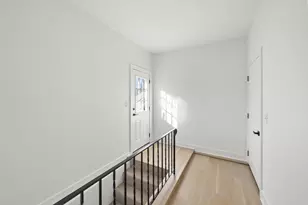 2929 Briggs Rd, Columbus, OH 43204 - Photo 23