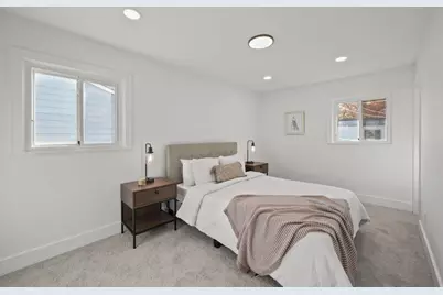 2929 Briggs Road, Columbus, OH 43204 - Photo 11