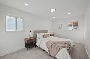 2929 Briggs Rd, Columbus, OH 43204 - Photo 11