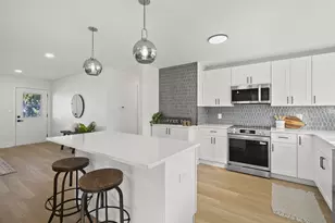 2929 Briggs Rd, Columbus, OH 43204 - Photo 7