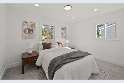 2929 Briggs Road, Columbus, OH 43204 - Photo 15