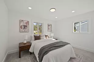 2929 Briggs Rd, Columbus, OH 43204 - Photo 15