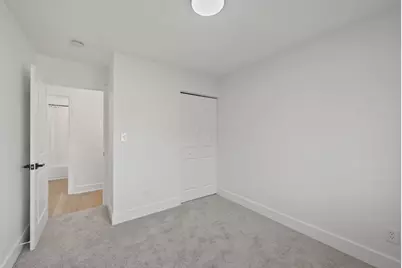 2929 Briggs Road, Columbus, OH 43204 - Photo 19