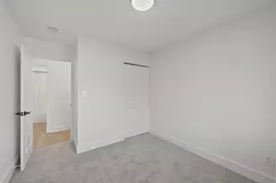 2929 Briggs Rd, Columbus, OH 43204 - Photo 19