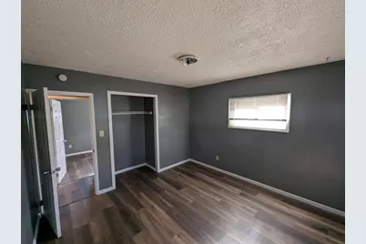 695 Demorest Road, Columbus, OH 43204 - Photo 11