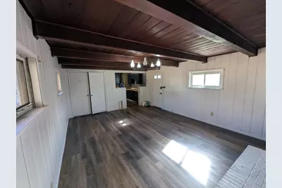 695 Demorest Road, Columbus, OH 43204 - Photo 19