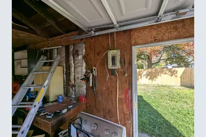 695 Demorest Road, Columbus, OH 43204 - Photo 23