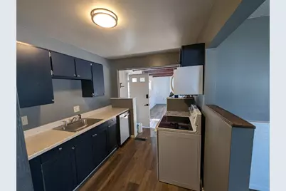 695 Demorest Road, Columbus, OH 43204 - Photo 15