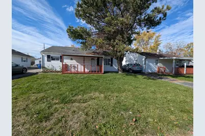 695 Demorest Road, Columbus, OH 43204 - Photo 3