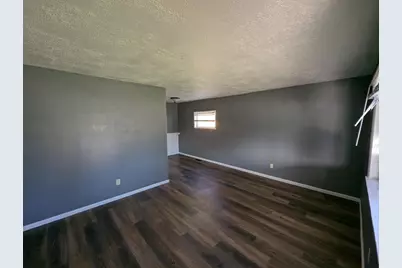 695 Demorest Road, Columbus, OH 43204 - Photo 5