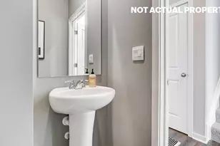 607 Eastman Ave, Lithopolis, OH 43136 - Photo 17